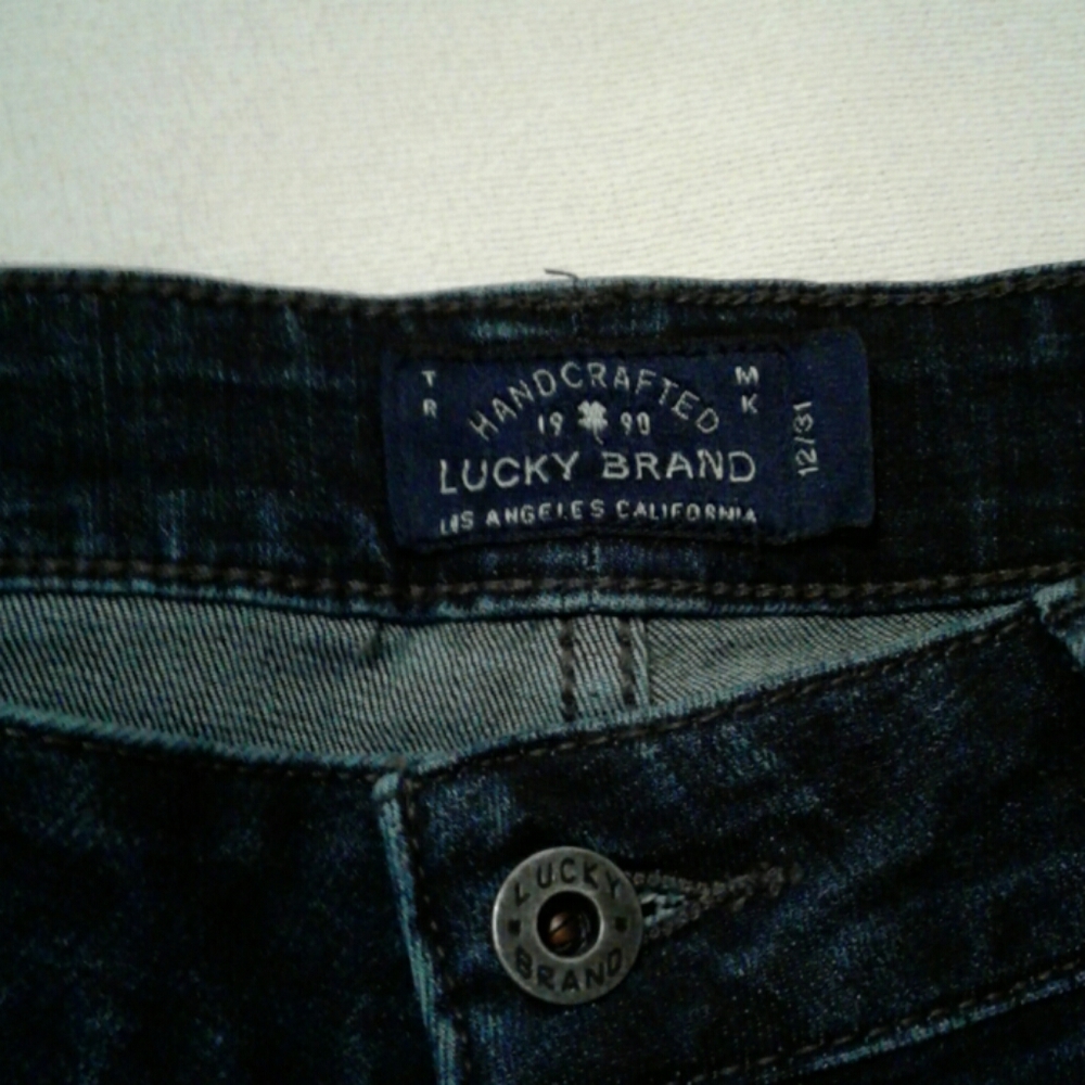 Jeans.  NWOT. LOWERED PRICES. THANKS FOR LOOKING